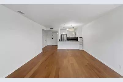 3980 Faircross Place #24, San Diego, CA 92115 - Photo 6