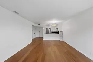 3980 Faircross Pl, San Diego, CA 92115 - Photo 6