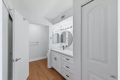 3980 Faircross Place #24, San Diego, CA 92115 - Photo 12