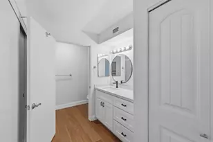 3980 Faircross Pl, San Diego, CA 92115 - Photo 12