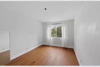 3980 Faircross Place #24, San Diego, CA 92115 - Photo 8