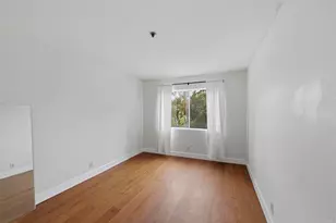 3980 Faircross Pl, San Diego, CA 92115 - Photo 8