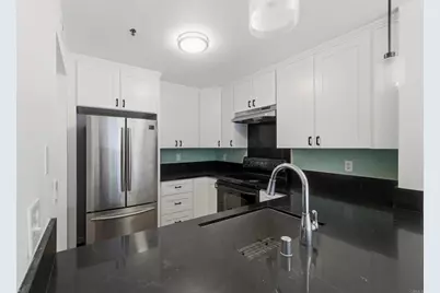 3980 Faircross Place #24, San Diego, CA 92115 - Photo 8