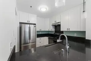 3980 Faircross Pl, San Diego, CA 92115 - Photo 8