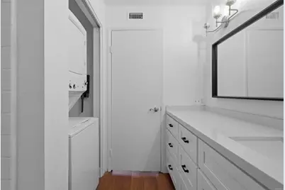 3980 Faircross Place #24, San Diego, CA 92115 - Photo 14