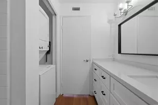 3980 Faircross Pl, San Diego, CA 92115 - Photo 14