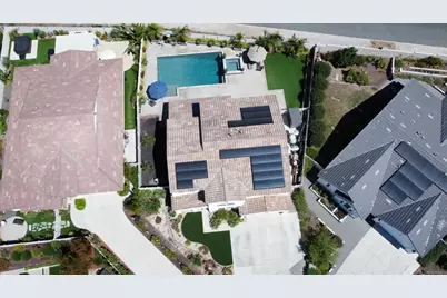 1564 Manzanita Hollows Lane, Vista, CA 92084 - Photo 4