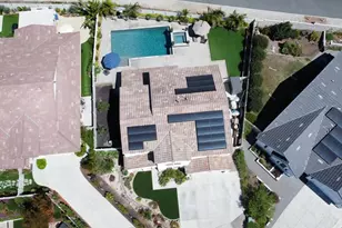 1564 Manzanita Hollows Ln, Vista, CA 92084 - Photo 4