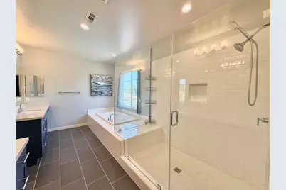 1564 Manzanita Hollows Lane, Vista, CA 92084 - Photo 38