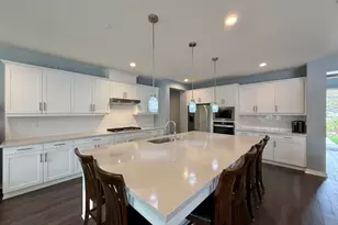 1564 Manzanita Hollows Ln, Vista, CA 92084 - Photo 14