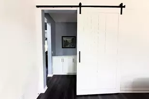 1564 Manzanita Hollows Ln, Vista, CA 92084 - Photo 18