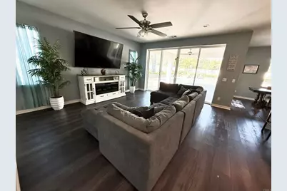 1564 Manzanita Hollows Lane, Vista, CA 92084 - Photo 16