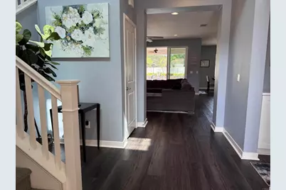 1564 Manzanita Hollows Lane, Vista, CA 92084 - Photo 22