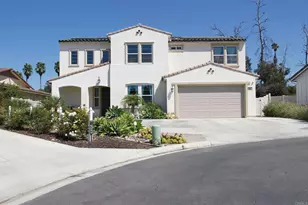 1564 Manzanita Hollows Ln, Vista, CA 92084 - Photo 2