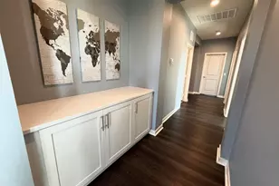 1564 Manzanita Hollows Ln, Vista, CA 92084 - Photo 26