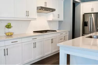 1564 Manzanita Hollows Lane, Vista, CA 92084 - Photo 12