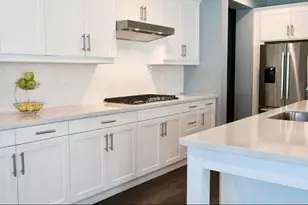 1564 Manzanita Hollows Ln, Vista, CA 92084 - Photo 12