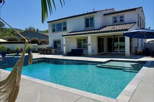 1564 Manzanita Hollows Ln, Vista, CA 92084 - Photo 8