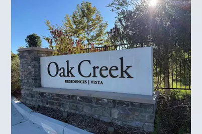 1564 Manzanita Hollows Lane, Vista, CA 92084 - Photo 44