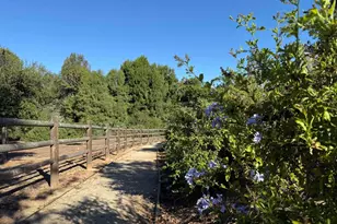 1564 Manzanita Hollows Ln, Vista, CA 92084 - Photo 42