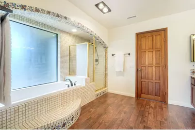 2740 Crownpoint Pl, Escondido, CA 92027 - Photo 20