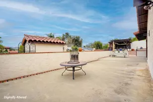 2740 Crownpoint Pl, Escondido, CA 92027 - Photo 30