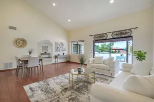 2740 Crownpoint Pl, Escondido, CA 92027 - Photo 4