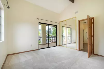 2740 Crownpoint Pl, Escondido, CA 92027 - Photo 16