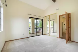 2740 Crownpoint Pl, Escondido, CA 92027 - Photo 16