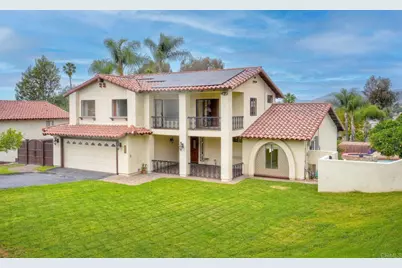 2740 Crownpoint Pl, Escondido, CA 92027 - Photo 1