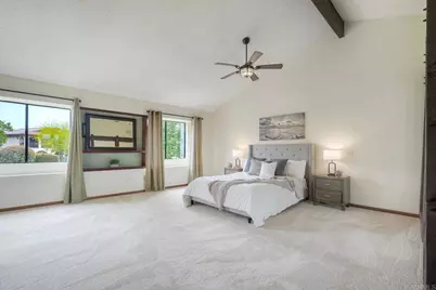 2740 Crownpoint Pl, Escondido, CA 92027 - Photo 22