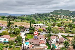 2740 Crownpoint Pl, Escondido, CA 92027 - Photo 36