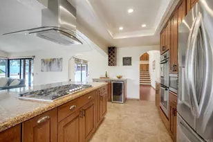 2740 Crownpoint Pl, Escondido, CA 92027 - Photo 12