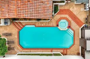 2740 Crownpoint Pl, Escondido, CA 92027 - Photo 28