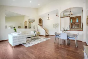2740 Crownpoint Pl, Escondido, CA 92027 - Photo 6