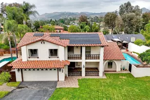 2740 Crownpoint Pl, Escondido, CA 92027 - Photo 34