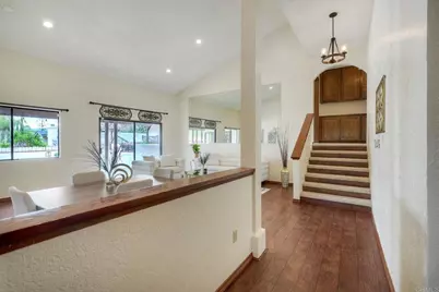 2740 Crownpoint Pl, Escondido, CA 92027 - Photo 2