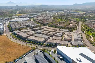 16750 Coyote Bush Dr, San Diego, CA 92127 - Photo 44