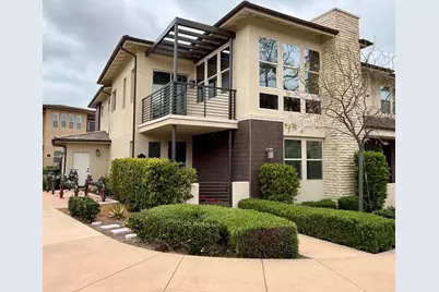 16750 Coyote Bush Drive #19, San Diego, CA 92127 - Photo 1