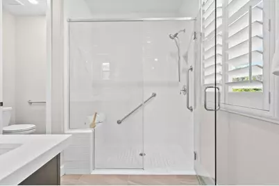 16750 Coyote Bush Drive #19, San Diego, CA 92127 - Photo 32