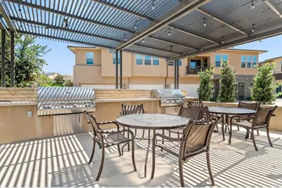 16750 Coyote Bush Drive #19, San Diego, CA 92127 - Photo 40