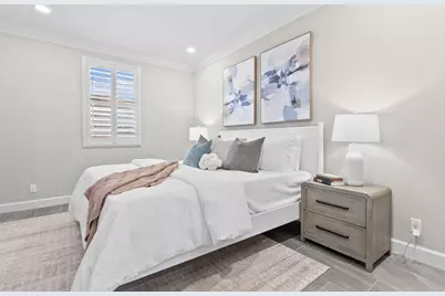 16750 Coyote Bush Drive #19, San Diego, CA 92127 - Photo 30