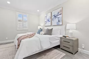 16750 Coyote Bush Dr, San Diego, CA 92127 - Photo 30