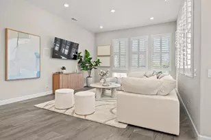 16750 Coyote Bush Dr, San Diego, CA 92127 - Photo 14