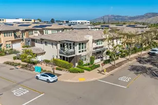 16750 Coyote Bush Dr, San Diego, CA 92127 - Photo 4