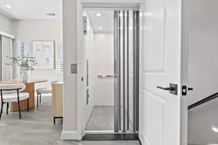 16750 Coyote Bush Dr, San Diego, CA 92127 - Photo 20