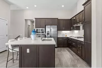 16750 Coyote Bush Drive #19, San Diego, CA 92127 - Photo 10