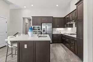 16750 Coyote Bush Dr, San Diego, CA 92127 - Photo 10