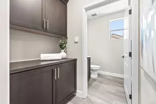 16750 Coyote Bush Dr, San Diego, CA 92127 - Photo 22