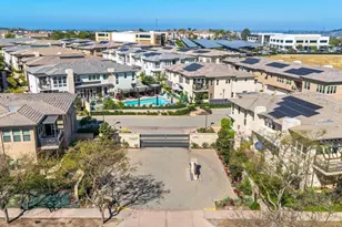 16750 Coyote Bush Dr, San Diego, CA 92127 - Photo 38